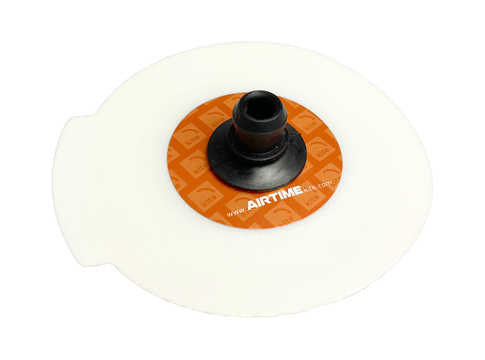 North One Pump Z6 Valve Repair Kit (from 2020 & onw.)