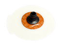 North One Pump Z6 Valve Repair Kit (from 2020 & onw.)