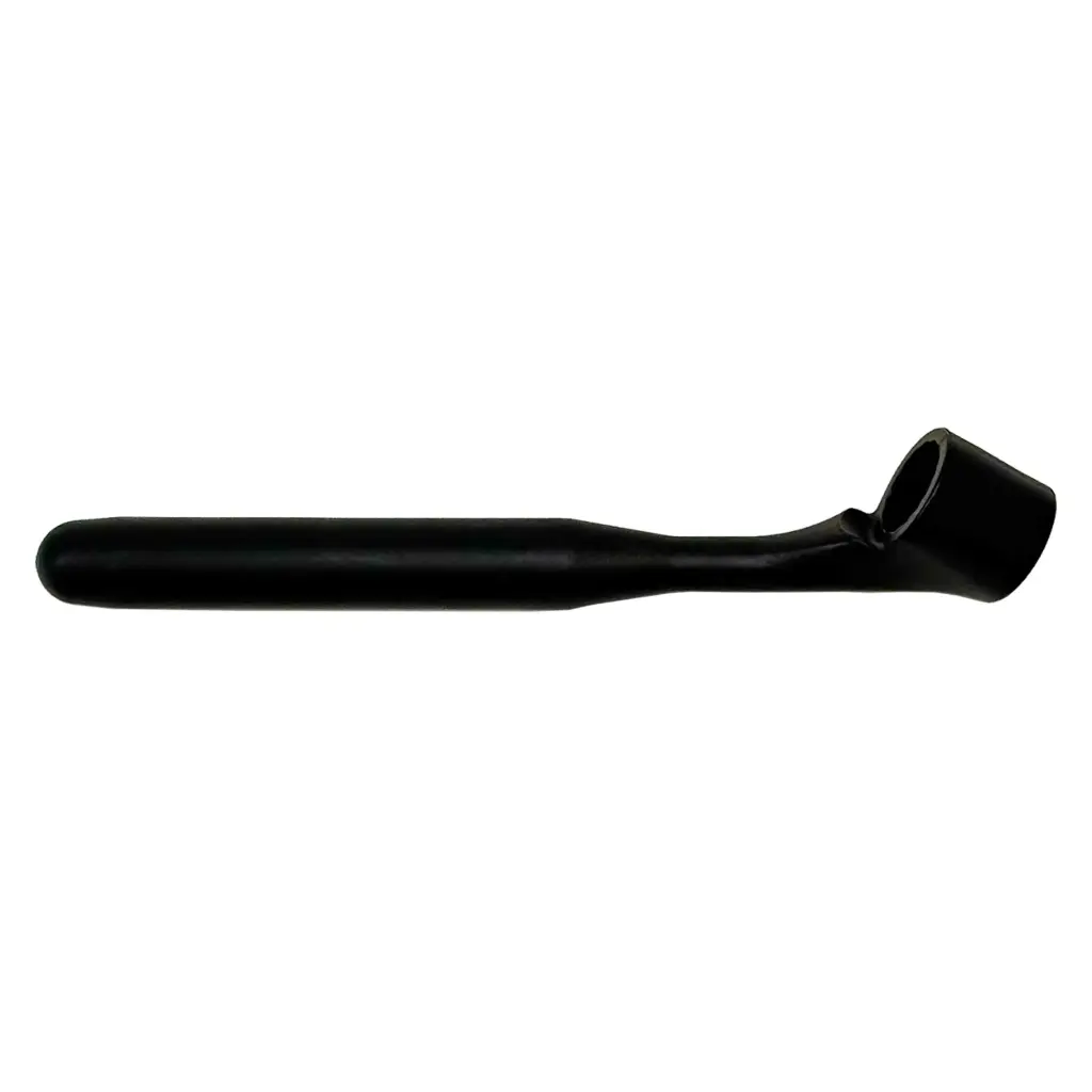 [RD25048] Reedin Chicken Finger DSX 2.5 Small