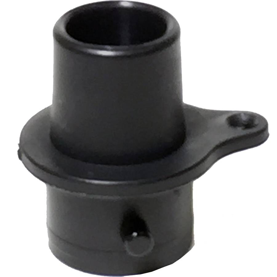 Pomp Adapter Ozone / Gaastra / RRD / Airush Boston