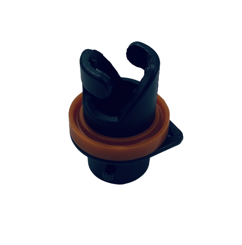 Pomp Adapter SUP F-one / Naish / Core / Vayu / Flysurfer / Slingshot