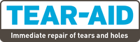 Tear Aid