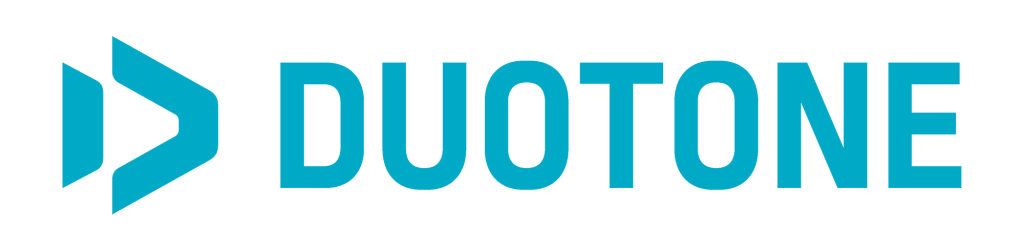 Duotone