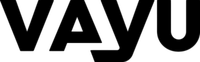 Vayu