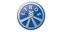Liros