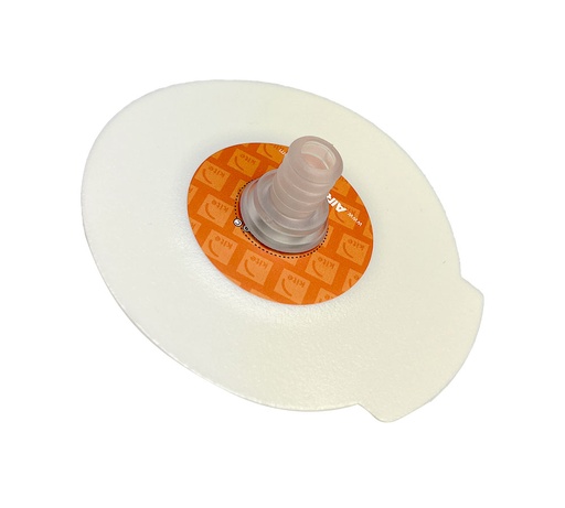 [LP3-DUOPMF180] Duotone One Pump Max Flow Straight Valve Repair Kit (from 2019 & onw.)