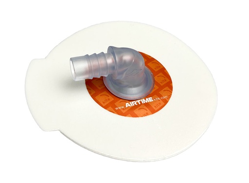 [PVNAOPC] Naish One Pump 90 Deg Ventil Repair Kit (2nd Gen)