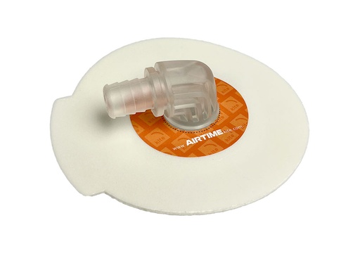 [LP4-DUOPMF90] North One Pump Max Flow 90 Deg Valve Repair Kit (Before 2019)