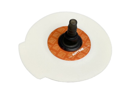 [OZOP1802] Ozone One Pump Ventil Straight Repair Kit (2nd Gen)