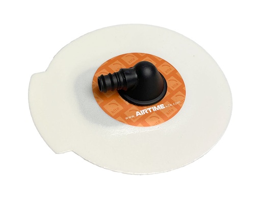 [SWIOPVX] Switch One Pump 90 Deg Valve Repair Kit