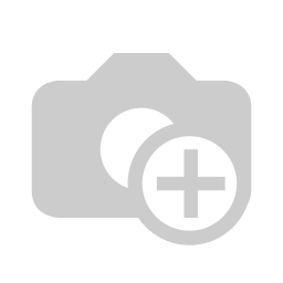 [PVNASLC] Naish Inflate Surelock Valve Cap + insert