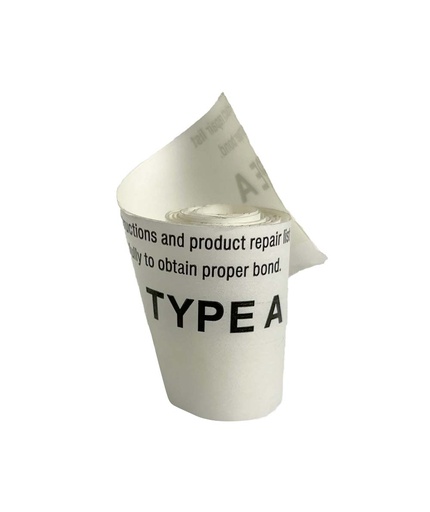 [KC-TEA-STROOK] Tear Aid Type A Pinhole Patches (kopie)