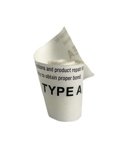 [KC-TEA-STROOK] Tear Aid Type A Strook 3x50cm