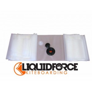 Liquid Force P1 Bladders