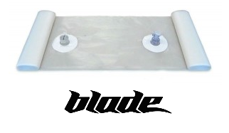 Blade High Score Bladders