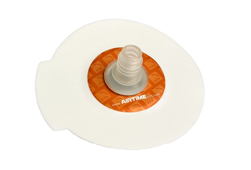 Ozone One Pump Ventil Straight Repair Kit (3e Gen)