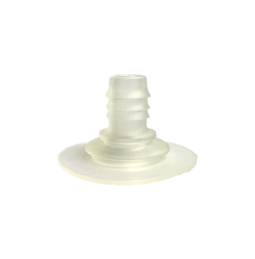 Ozone One Pump 3rd gen straight