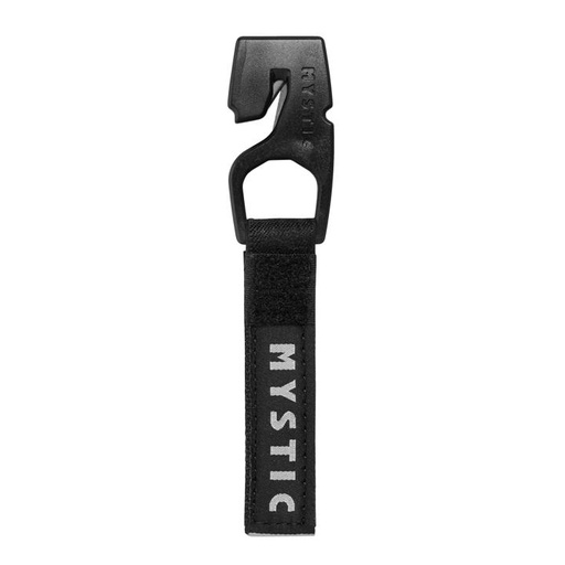 [35009.23029] Mystic Safety Knife