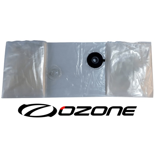 [OZCATBL] Ozone Catalyst Bladders