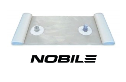 [NOBTHEONEBL] Nobile The One Bladders