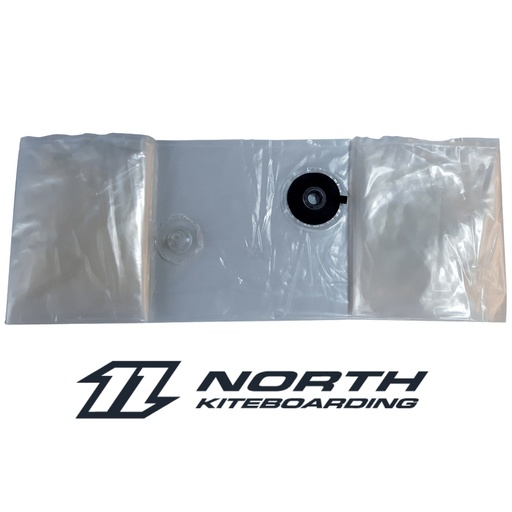 [NORMODPROBL] North Mode PRO Bladders