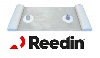 [REESUPERWBL] Reedin Superwing Bladders