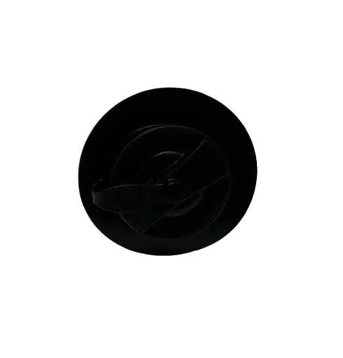 [1240551000] Slingshot Kite/Wing HP Valve V1 RAW