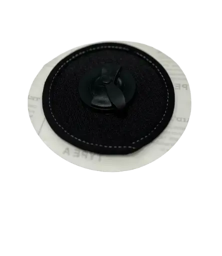 [SS-HP-REPAIRKIT] Slingshot Kite/Wing HP Valve V1 Repair Kit