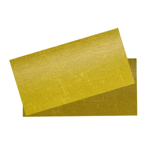 [85015.250141] Aluula Gold repair material 2m x 0.9m 