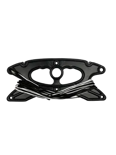 [LINE-EXT-4M] Kitecare Line Extensions Set 4m