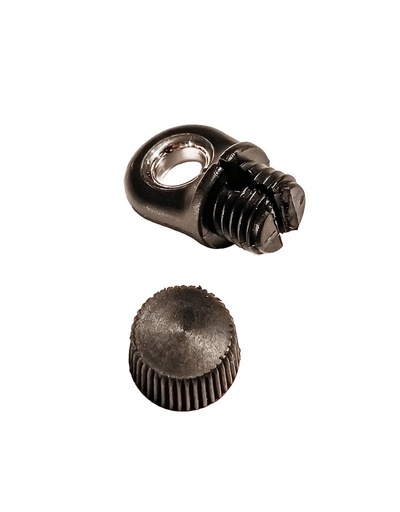 [KC-HIGHV-SPLIT] Kitecare High V Linesplitter