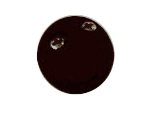 [KC-UNI-STOPPER] Kitecare Universal Line Stopperball 