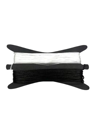 Kitecare Kite Line Set SK99 for Flysurfer kites