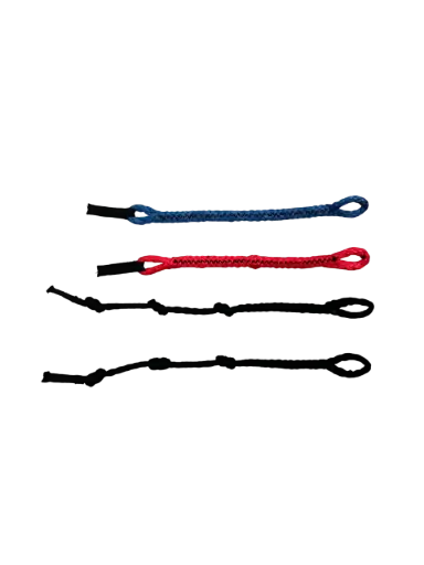 [COR-PIG-USTICK] Kitecare Pigtails for Core bar
