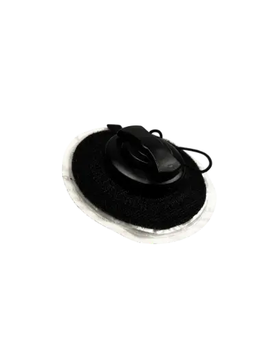 [VV05SUPV] Vayu Inflate SUP valve Repair Kit 