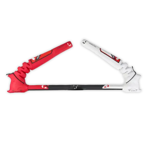 [RD25055] Reedin Dreamstick Bar Stick DSX 2025 Dual with pin